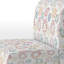 Fauteuil de chambre Abstract-289484399