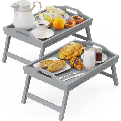 Amorete Tray