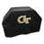 Georgia Tech