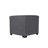 Syriah Upholstered Ottoman-1764334112