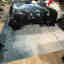 Customer photo 1 of 3