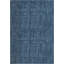 Tapis à poils longs Jill Zarin-1478018375