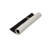 Premium Hall Carpet, 3.3 x 6.6 Feet, 100% Polyester, 0.3 in Pile Height | Antibacterial, Non-Slip Underside, Machine Washable | Elegant 3D Digital Print Design, Perfect for Entryways & Living Rooms-1541001551