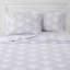 Draps en microfibre classiques pour enfants-543045417-615797622