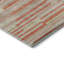 Tapis saumon Prisco lavable à la machine de qualité supérieure-145795291