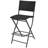 Alisander 6 - Person Metal Patio Dining Set with Rectangular Table-1169601651