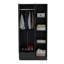 Armoire Dover, chambre à coucher-495347758