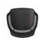 Fauteuil d'appoint Creative Creative-2129328143