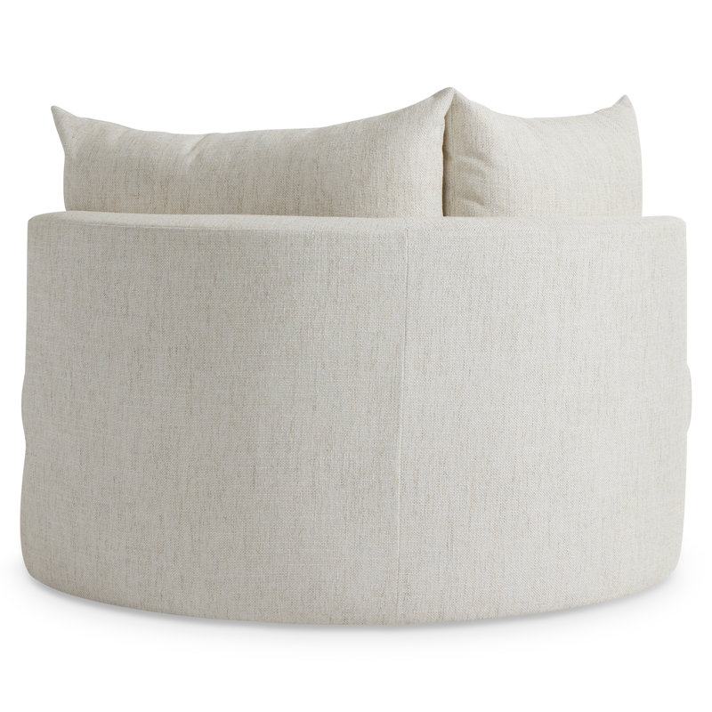 Swivel Chair