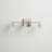 3 - Light Dimmable Vanity Light-681565573