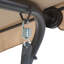 3 Person Porch Swing with Canopy-17953416