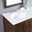 Meuble-lavabo l 62 po x P 22 po Daryal-2134408632