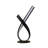 Aishat 17" Table Lamp-108839587-108839589