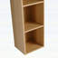 Armoire de rangement murale-129181973
