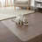 30 X 48 Inches Frosted Rectangular Pvc Floor Mat