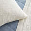 Panama Coverlet-1437175811-1437175810