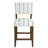 Open Back 24 Inches Counter Stool-1706790078