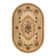 Debora Oriental Area Rug