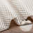 Telly 0.13'' Thick Non Slip Rug Pad-1794040513