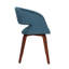 Chaise de salle à manger Blythers-592682043