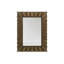 Cypress Point Ardley Sunburst Mirror