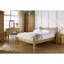 Hagberg Dressing Table