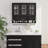 Bathroom Wall Cabinet