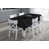 Black est en rupture de stock