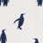 Emporer Penguin Navy is out of stock
