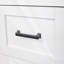Banc de vestibule moderne avec portemanteau-1872066824