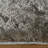 Ciera Indoor Rug-23072385