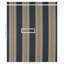 Markova Stripe Fabric-50800661