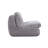 Compression Sofa Chair-520438287