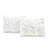  Microfiber 3 Piece Comforter Set-1494434335