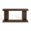 Console Claramay-10391288