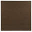 Crescent Square Dining Table-53883517