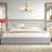 Piece Bedroom Set