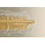 Fosterdale Wall Sconce-518070316