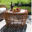 Table basse Alyshia