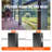 Cable Railing Kit