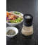 Grand Cru Salt & Pepper Mill