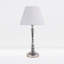 Laskowski Metal Table Lamp-213974721-213974720