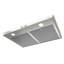 Hotte sous un meuble convertible 30 pouces 250 CFM Sahale-36209589