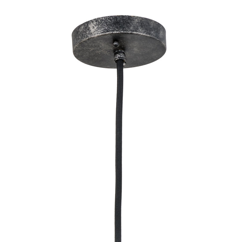 Bola 1 - Light Pendant