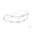 Bed Wood Veneer Bohemond-2120432813-2120432723