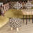 Cenka Upholstered Ottoman-18509437