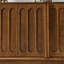 Buffet Mid Mid Century-1423514142
