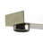 1 Roman Tub Faucet and Diverter-14385967