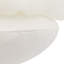 Housse de coussin décoratif décoratif à motif floral rose Simulation-1460310674-1371545840