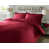 Rouge est en rupture de stock